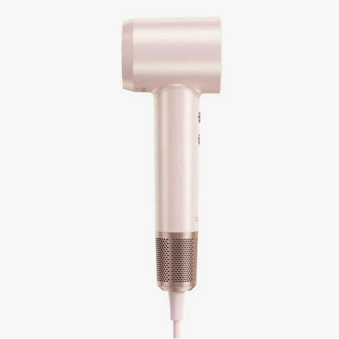 Uscător de Păr Laifen Swift Premium Pink