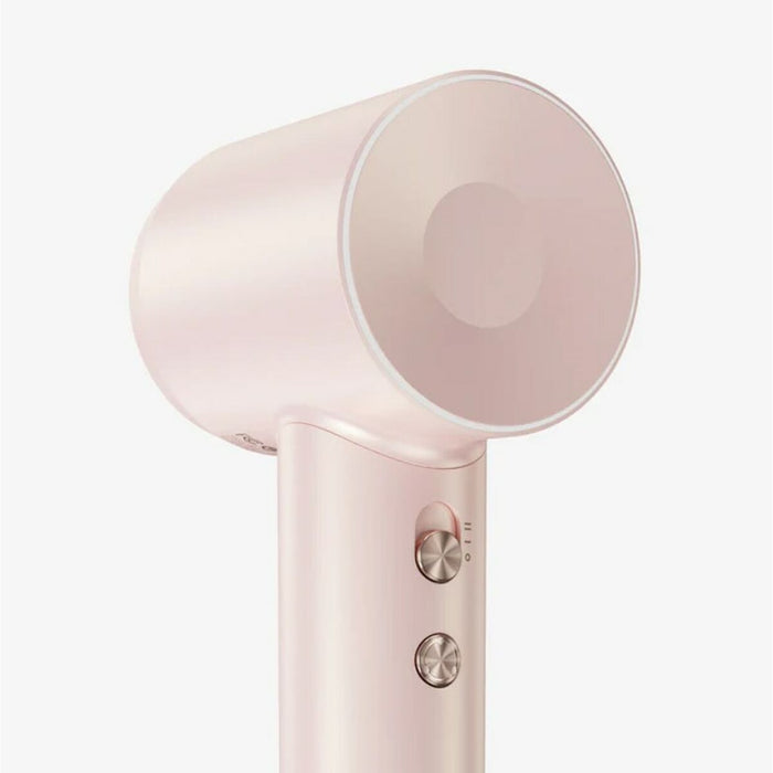 Uscător de Păr Laifen Swift Premium Pink