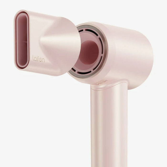 Uscător de Păr Laifen Swift Premium Pink