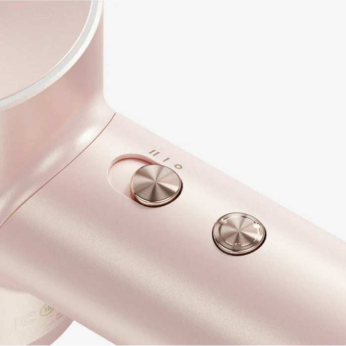 Uscător de Păr Laifen Swift Premium Pink