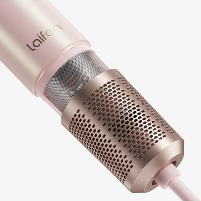 Uscător de Păr Laifen Swift Premium Pink