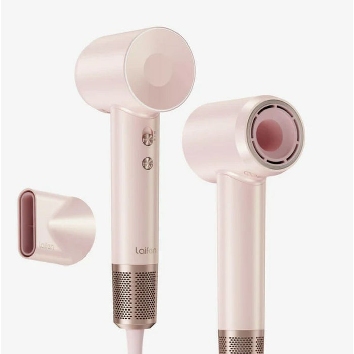 Uscător de Păr Laifen Swift Premium Pink