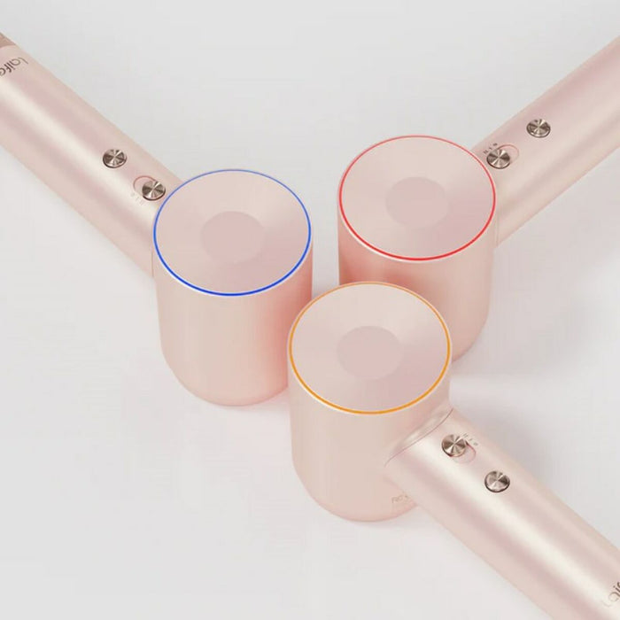 Uscător de Păr Laifen Swift Premium Pink
