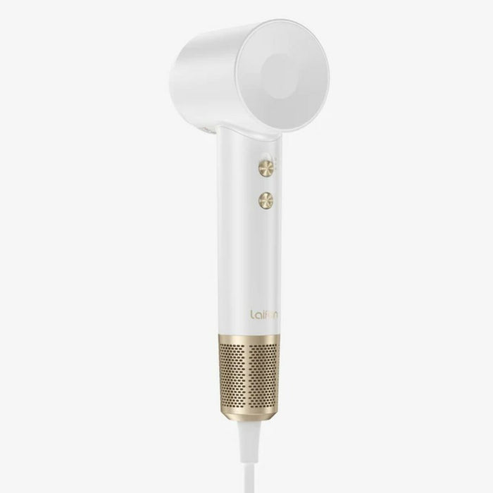 Uscător de Păr Laifen Swift Premium White