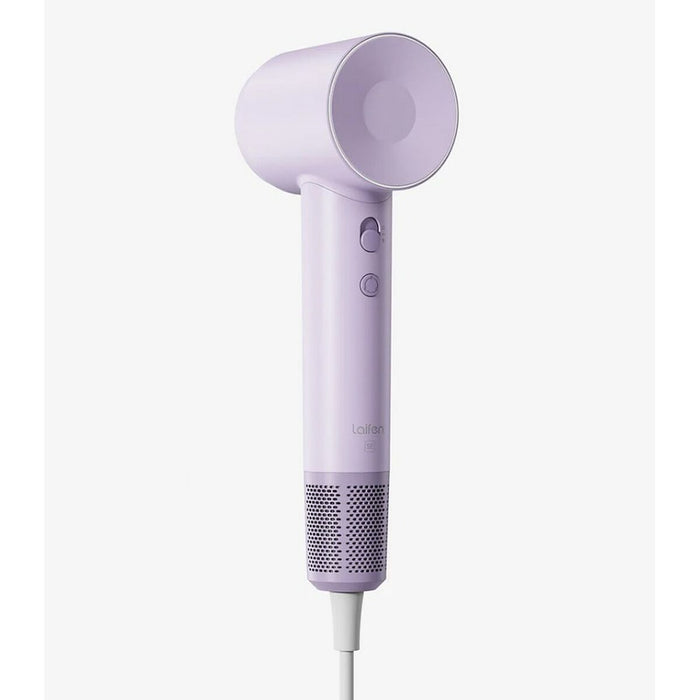 Uscător de Păr Laifen SE Special Purple