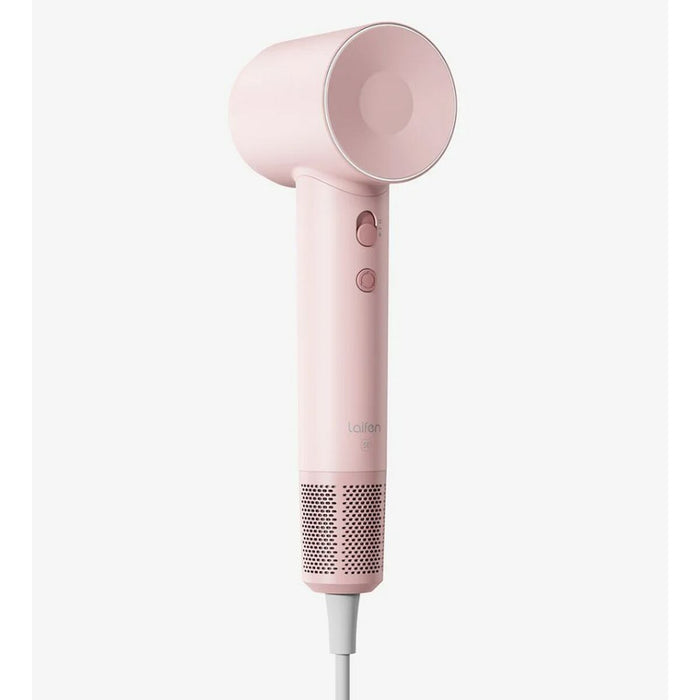 Uscător de Păr Laifen SE Special Pink