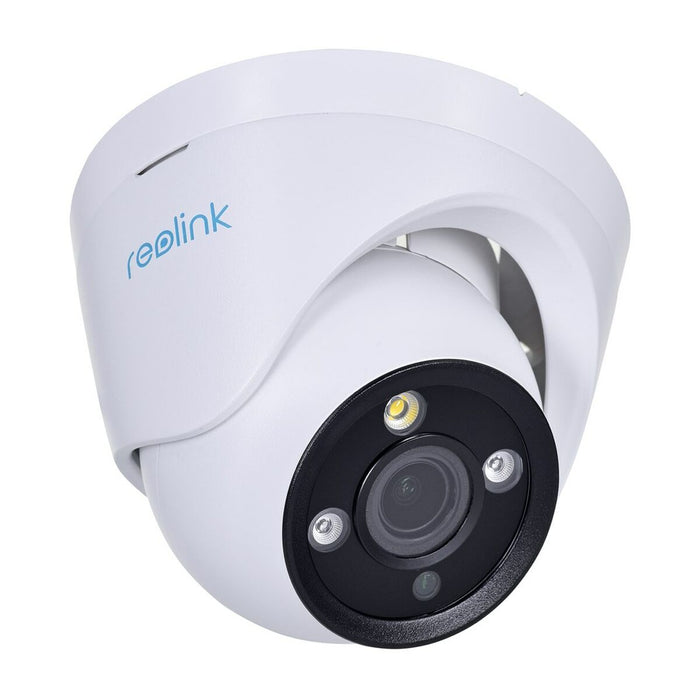 Cameră Video de Supraveghere Reolink RLC-833A