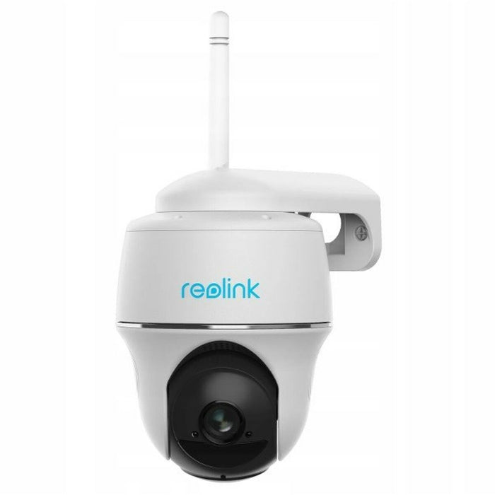 Cameră Video de Supraveghere Reolink ARGUS PT 5MP TYP-C