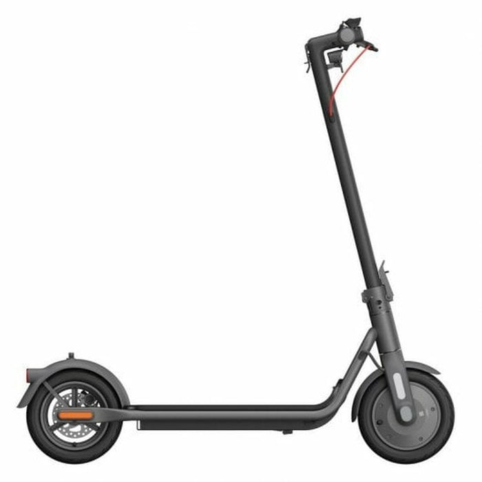 Trotinetă Electrică Navee V40 Pro 600 W Negru