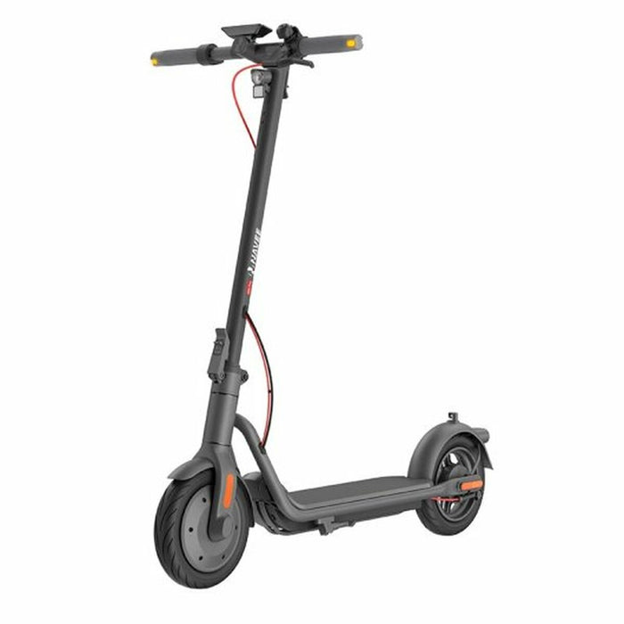 Trotinetă Electrică Navee V25i Pro Negru 300 W 20 km/h
