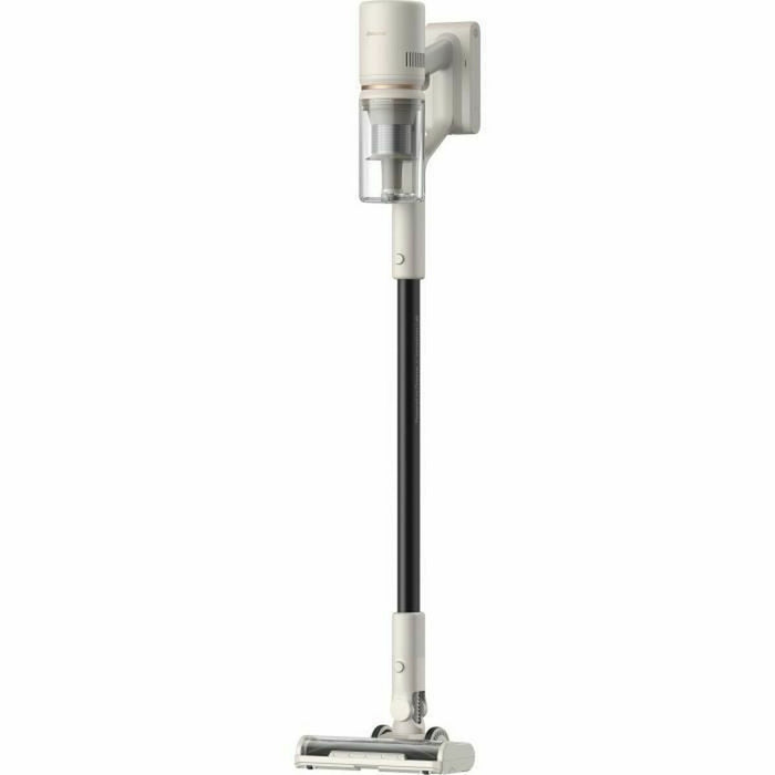 Aspirator Mătură Dreame U10 310 W