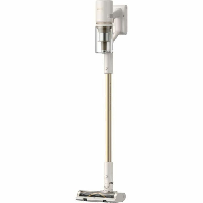Aspirator fără Cablu Dreame U20