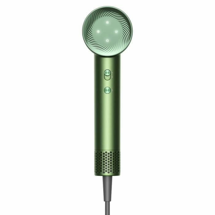 Uscător de Păr Dreame Verde 1600 W