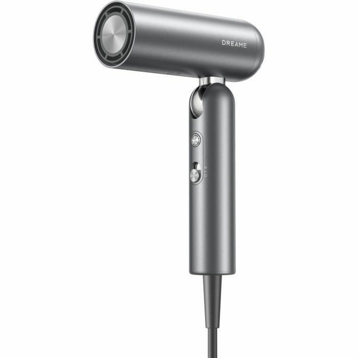 Uscător de Păr Dreame Hair Pocket Gri