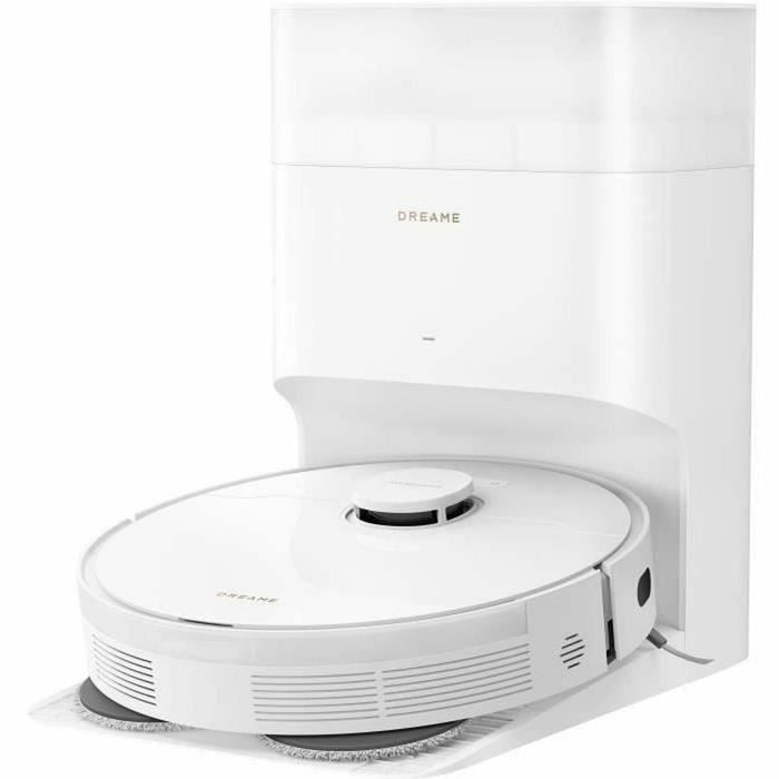 Robot Aspirator Dreame L10s Pro