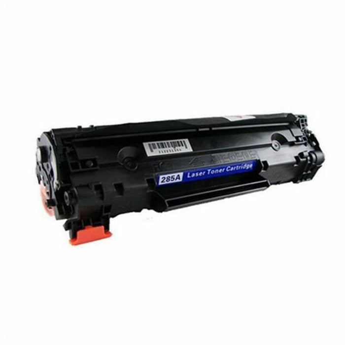 Toner Compatibil Inkoem CE285/35/36 Negru