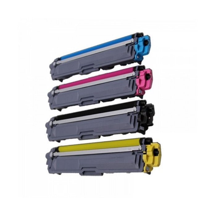 Toner Reciclat Inkoem TN243
