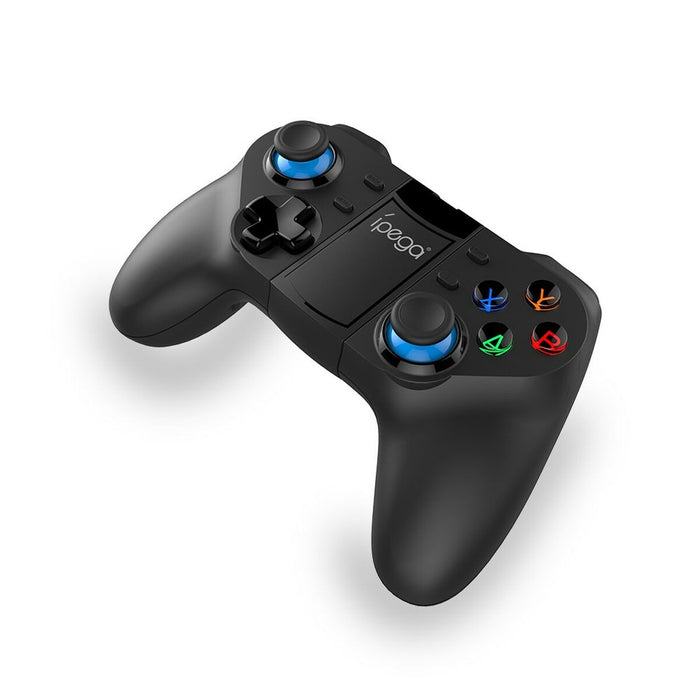 Telecomandă Gaming fără Fir Ipega PG-9129 Smartphone Negru Bluetooth PC