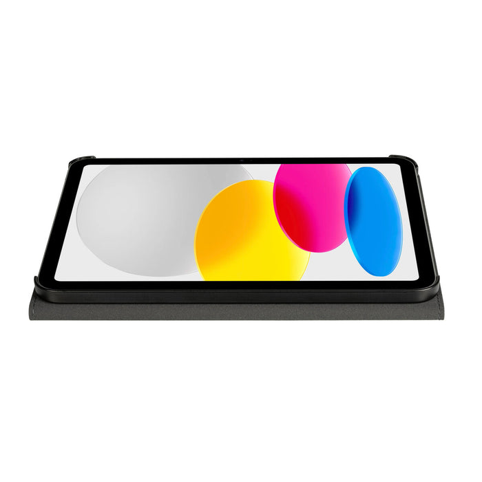 Husă pentru Tabletă Gecko Covers V10T61C1 Negru