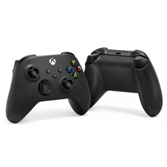 Telecomandă Gaming fără Fir Microsoft QAT-00002