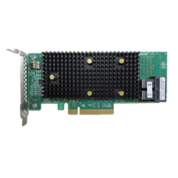 Card de control RAID Fujitsu PY-SR3FB 12 GB/s