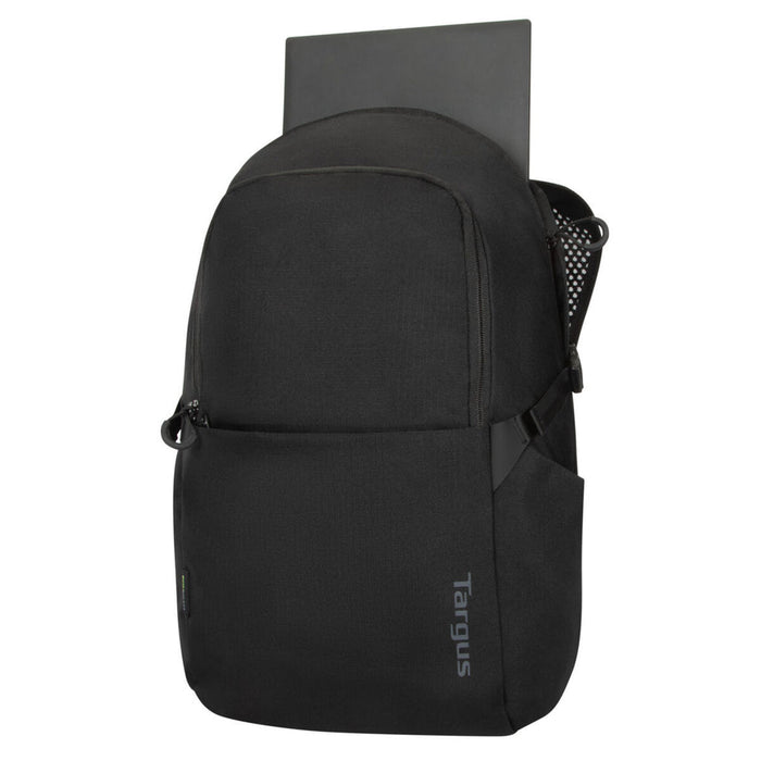 Rucsac pentru Laptop Targus TBB641GL Negru