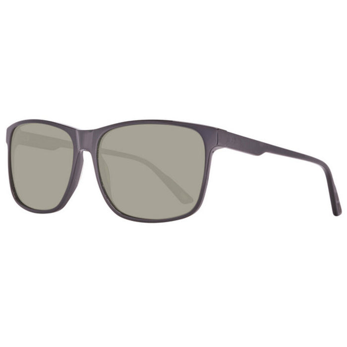 Ochelari de Soare Bărbați Helly Hansen HH5002-C02-59 ø 59 mm