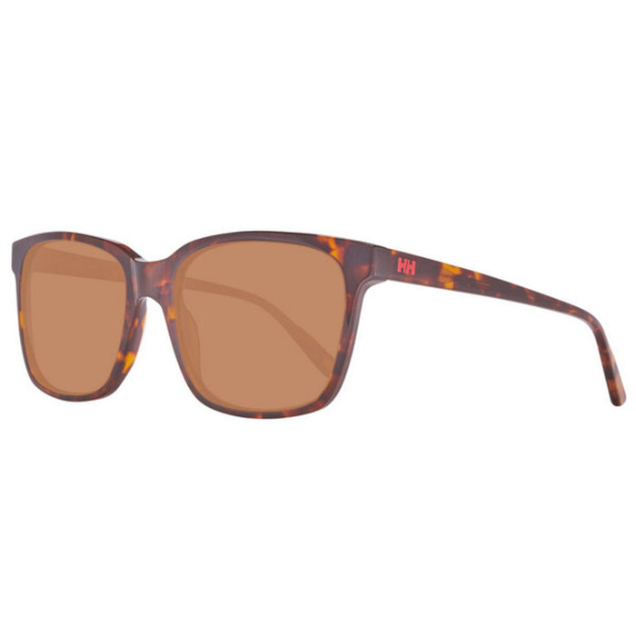Ochelari de Soare Bărbați Helly Hansen HH5003-C01-55 Ø 55 mm