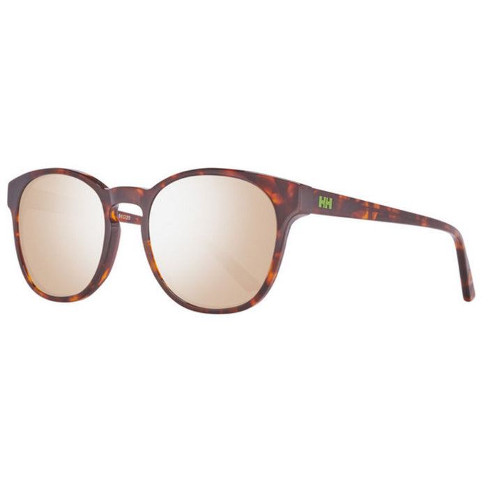 Ochelari de Soare Unisex Helly Hansen HH5005-C02-51