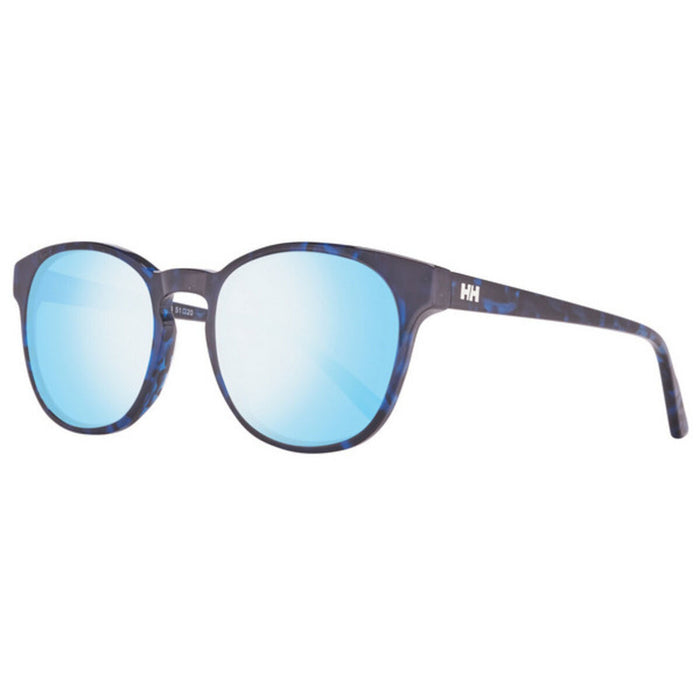 Ochelari de Soare Unisex Helly Hansen HH5005-C03-51