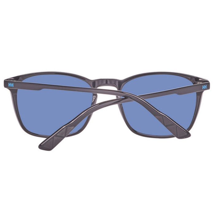 Ochelari de Soare Unisex Helly Hansen HH5006-C01-53