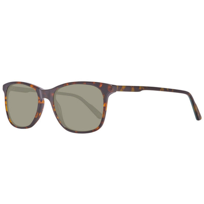 Ochelari de Soare Damă Helly Hansen HH5007-C01-52