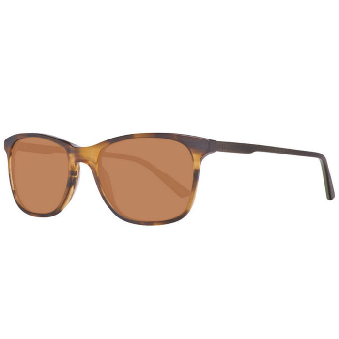 Ochelari de Soare Damă Helly Hansen HH5007-C02-52