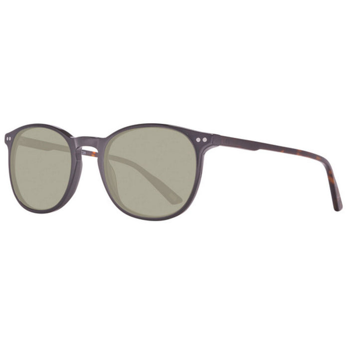 Ochelari de Soare Unisex Helly Hansen HH5008-C02-50