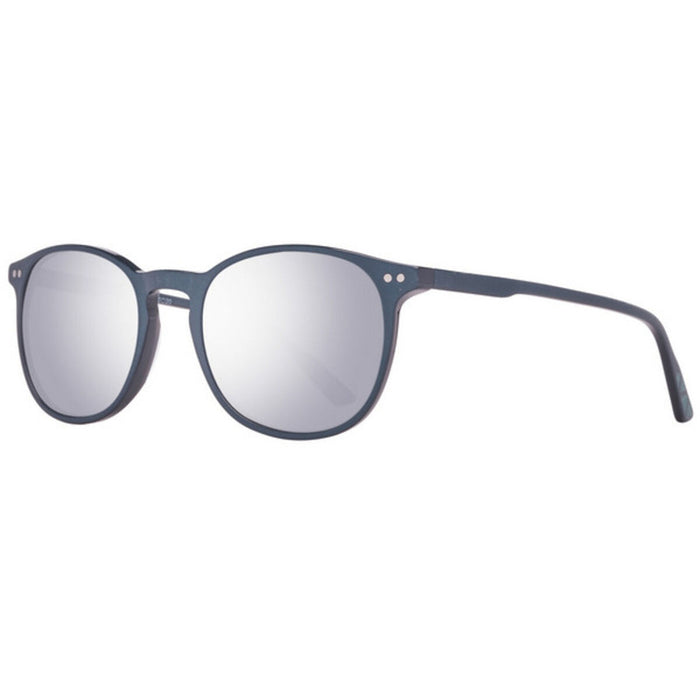 Ochelari de Soare Unisex Helly Hansen HH5008-C03-50