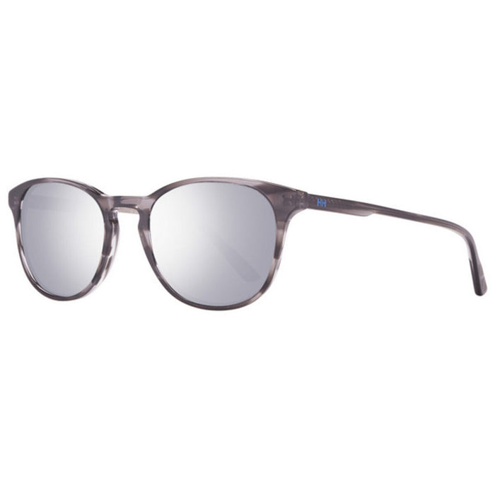 Ochelari de Soare Unisex Helly Hansen HH5009-C03-50