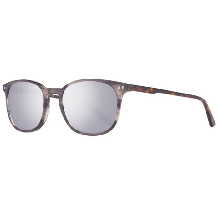 Ochelari de Soare Unisex Helly Hansen HH5011-C01-49
