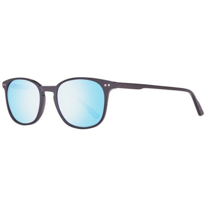 Ochelari de Soare Unisex Helly Hansen HH5011-C02-49