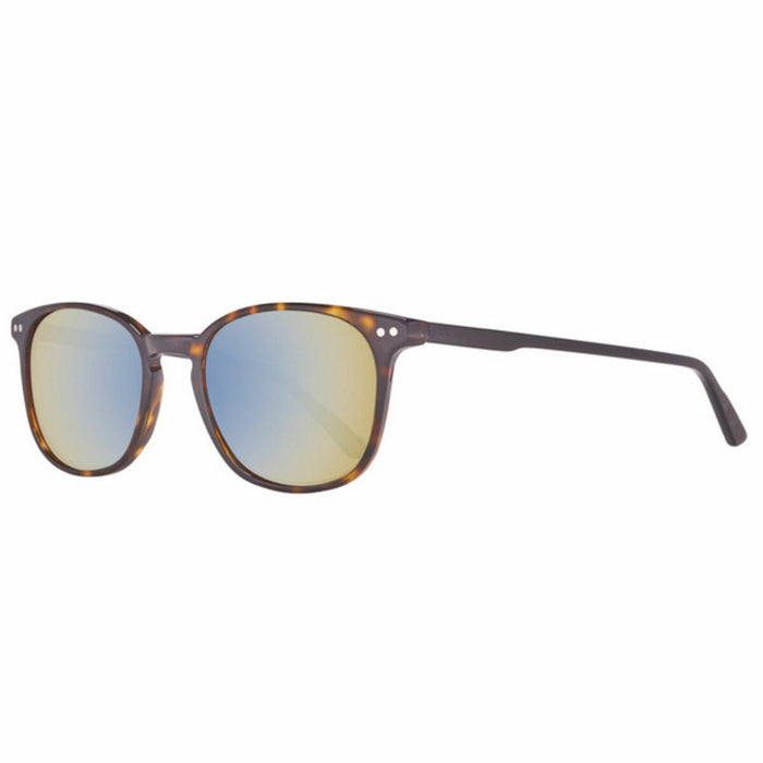 Ochelari de Soare Unisex Helly Hansen HH5011 C03 Unisex Adulții unisex