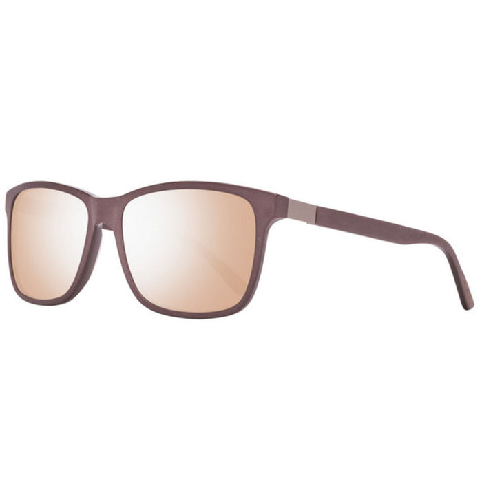 Ochelari de Soare Bărbați Helly Hansen HH5013-C03-56 ø 56 mm