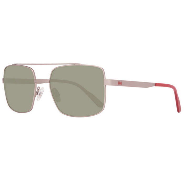 Ochelari de Soare Bărbați Helly Hansen HH5017-C01-54 ø 54 mm