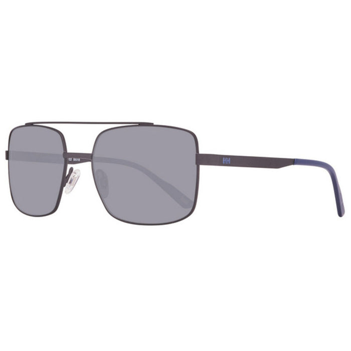 Ochelari de Soare Bărbați Helly Hansen HH5017-C02-54 ø 54 mm