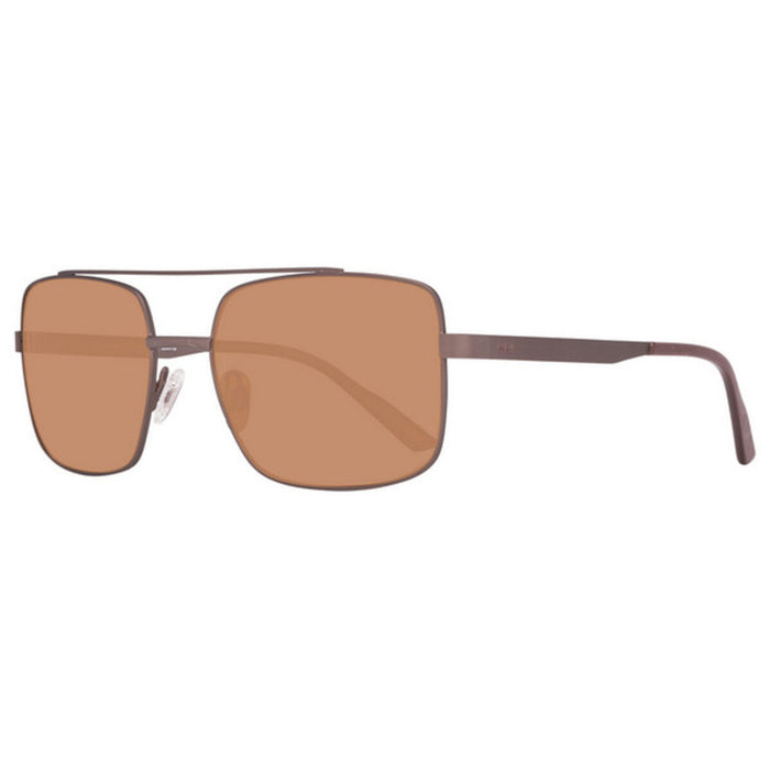 Ochelari de Soare Bărbați Helly Hansen HH5017-C03-54 ø 54 mm