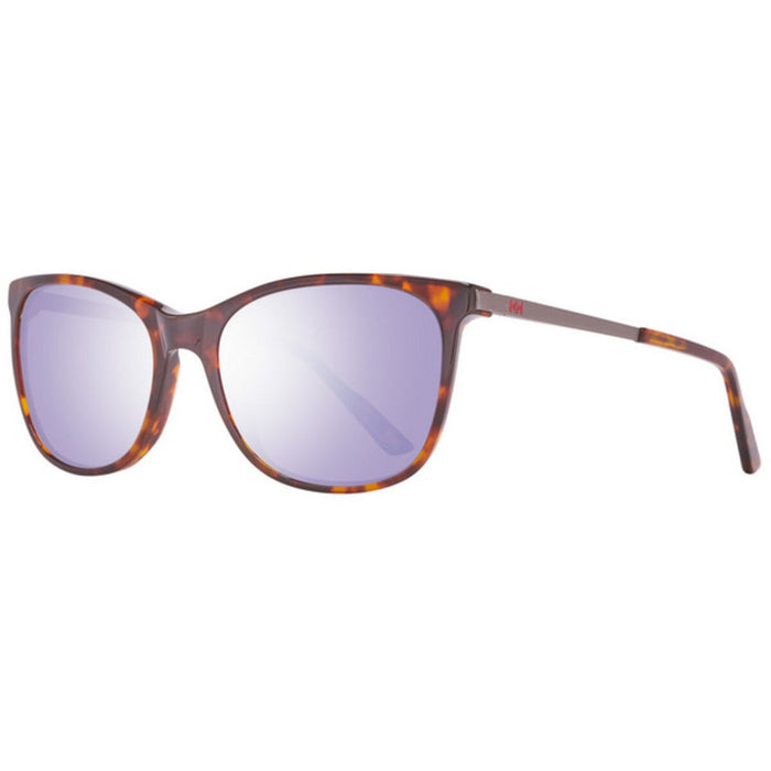 Ochelari de Soare Damă Helly Hansen HH5021-C01-55
