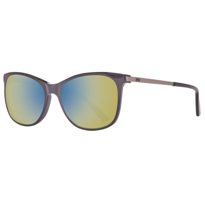 Ochelari de Soare Damă Helly Hansen HH5021-C02-55