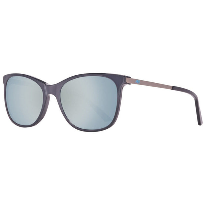 Ochelari de Soare Damă Helly Hansen HH5021-C03-55