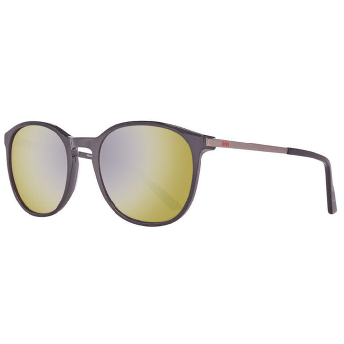 Ochelari de Soare Unisex Helly Hansen HH5022-C01-57