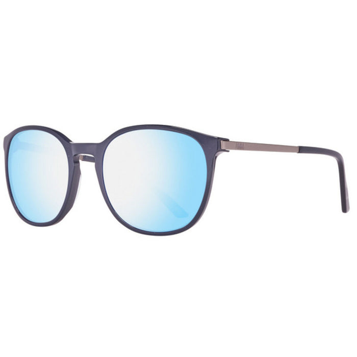 Ochelari de Soare Unisex Helly Hansen HH5022-C03-57