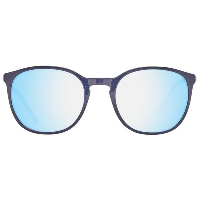 Ochelari de Soare Unisex Helly Hansen HH5022-C03-57