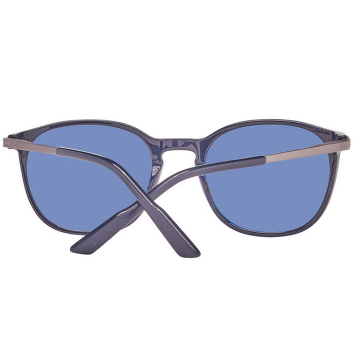 Ochelari de Soare Unisex Helly Hansen HH5022-C03-57